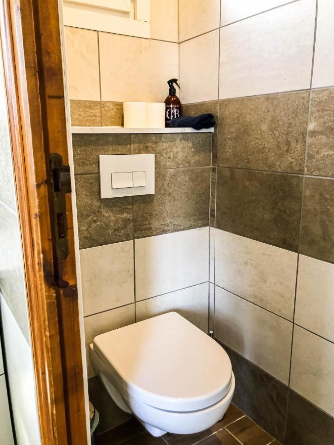 L'Avocette Doree - Appartement Confort - Centre Ville Абвиль Экстерьер фото